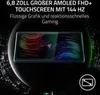 Razer Edge, Razer Edge, Qualcomm Snapdragon G3x Gen 1, 6144 Produktbild-Vorschau 12