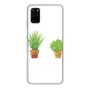 MuchoWow® Handyhülle Schutzhülle Hülle für Samsung Galaxy Produktbild-Vorschau 1