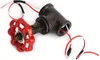 Retro steampunk-stijl stopkraan G1/2 inch met Productafbeelding-voorbeeld 3