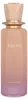 Paris Corner Fayora eau de parfum unisexe 100 ml Voir les images du produit 2