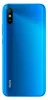 Xiaomi Redmi 9A - Smartphone - 13 MP 32 GB - Blau Náhľad obrázku produktu 11