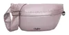 BUFFALO Gürteltasche Gogo Nice Bum Bag Metallic Powder Produktbild-Vorschau 1
