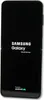 Samsung Galaxy Z Flip4 F721B 8GB 512GB grau Produktbild-Vorschau 11