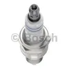 Zapalovací svíčka Bosch WR8DC Náhled obrázku produktu 6