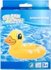 SPLASH & FUN Ring-Tier, 2-fach (0018474) Produktbild-Vorschau 2