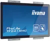 iiyama ProLite TF2415MC-B2, 60,5 cm (23.8"), 1920 x 1080 Produktbild-Vorschau 9