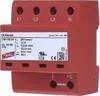 DEHN Anschlussfertiger DSH TNS 255 Kombi-Ableiter für Produktbild-Vorschau 7