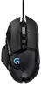 Logitech G G502 Proteus Spectrum Gaming‑Maus RGB 12.000 DPI Produktbild-Vorschau 2