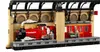 LEGO Harry Potter Diorama Espressivo di Hogwarts 76450 Anteprima dell’immagine prodotto 12