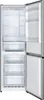homeX Kühlschrank mit Gefrierfach No Frost, Produktbild-Vorschau 12