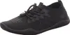 Slipper/Kletthalbschuh Freizeit (casual) 53GE201-783101 Produktbild-Vorschau 12