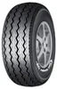 Cst 20.5X8.00 - 10 Tl 98M C-834 Trailermaxx 10Pr Produktbild-Vorschau 2