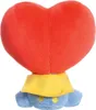 Aurora, 61481, BT21 Official Merchandise, Baby TATA Produktbild-Vorschau 4