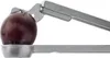 Pflaumenentsteiner Steinex Produktbild-Vorschau 16