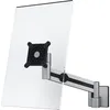 Durable 509023 - 8 kg - 53,3 cm (21 cali) - 96,5 cm (38 Podgląd zdjęcia produktu 20