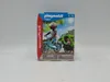 PLAYMOBIL SpecialPlus 70601, 4 lat(a), Wielobarwny, Plastik Podgląd zdjęcia produktu 8