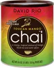 David Rio Toucan Mango Chai Gewürzteemischung, 398g Produktbild-Vorschau 8