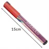 Maaleo 25790 Acrylstifte, 24er-Set Produktbild-Vorschau 3