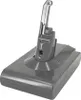 Baterie PowerSmart 4Ah 21,6V pro Dyson 215681 215866-01/02 Náhled obrázku produktu 1