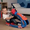 Smoby 7600370218, 3 rok / roky, Vyžadované batérie Náhľad obrázku produktu 7