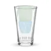 Mr. & Mrs. Panda Tumbler Kaktus Heilig - Transparent - Produktbild-Vorschau 4