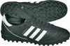 Adidas Buty Kaiser 5 Team, 677357 Podgląd zdjęcia produktu 45