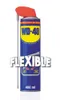 WD-40 Multifunktionsprodukt Flexible 400 ml Produktbild-Vorschau 2