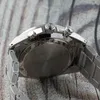 Cronografo Seiko SSB405P1 da uomo Anteprima dell’immagine prodotto 4