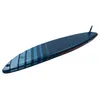Gladiator PRO 12'6 Touring SUP Board 2026 gonfiabile - Set Anteprima dell’immagine prodotto 3