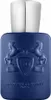 Parfums de Marly Percival EDP 75 ml UNISEX Náhľad obrázku produktu 2