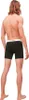 Calvin Klein 000NB1770A-001-M, Boxerky, Boxerky, Dospělý, Náhled obrázku produktu 13