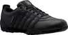 K-Swiss Chaussures Arvee 1.5, 02453044M Voir les images du produit 5