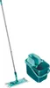 LEIFHEIT Combi Clean XL - Set con mop e secchio - Anteprima dell’immagine prodotto 13