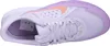 Nike Sonic Fly Barely Grape White Violet Star Apricot Agate Produktbild-Vorschau 9