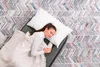 Letto ad aria singolo Bestway® TriTech™ 185 x 76 x 25 cm Anteprima dell’immagine prodotto 5