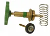 Schlösser KFR-Oberteil 1819 steig. Spindel G 3/4 Produktbild-Vorschau 6