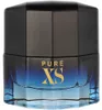 Paco Rabanne Pure XS Eau de Toilette pour homme 50 ml Voir les images du produit 17