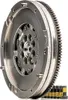 SACHS 2294 501 194 240mm ZMS Zweimassenschwungrad DMF für Produktbild-Vorschau 11