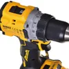 DeWalt DCD800P2T-QW Akku-Bohrschrauber Produktbild-Vorschau 21