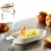 GEFU grattugia zenzero e frutta FRUTTARE Anteprima dell’immagine prodotto 6