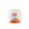 Martina Gebhardt Calendula Super Protect | 100 ml Podgląd zdjęcia produktu 3