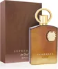 Afnan Supremacy In Oud Eau de Parfum unisex 100 ml Produktbild-Vorschau 3