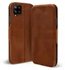 Etui na telefon komórkowy Samsung Galaxy A12 / M12 Etui Podgląd zdjęcia produktu 2