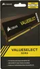 DDR4   8GB PC 2133 CL15 CORSAIR Value Select 1,20V retail Anteprima dell’immagine prodotto 7