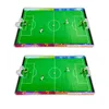 2er Set Tipp-Kick Mania Migros Edition Tischfußball inkl. 4 Produktbild-Vorschau 1