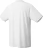 Tshirts Yonex Graphic Practice CTYM00434110 Produktbild-Vorschau 5