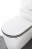 Zimný poťah na WC sedadlo Náhľad obrázku produktu 9