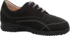 FINN COMFORT PROPHYLAXE 96519 Damen Schnürschuhe schwarz Produktbild-Vorschau 18