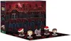 Funko Pop! Advent Calendar 2024 Stranger Things - Winylowa Podgląd zdjęcia produktu 2
