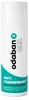 ODABAN Gel Antitranspirant 50 ml PZN 19645283 Produktbild-Vorschau 4